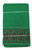 practice saree for dance practice saree for dance