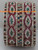 Fashion jewelry costume bangles CR935 Fashion jewelry costume bangles CR935