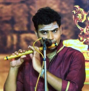 karunanithi-photo.jpg