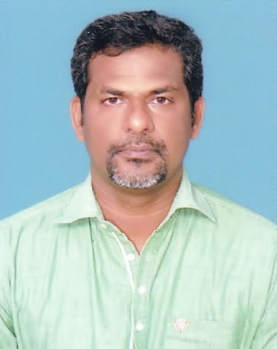 kumar-das-photo.jpg