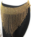 Belly dance Hip Chain