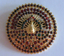 RakkodiPeacockStyle__31484.