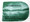 paper banana leaf