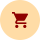 Cart