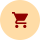 Cart