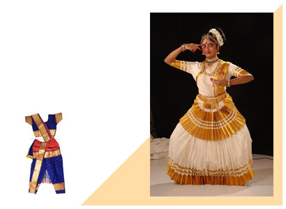 Top Classical Dance Costume Dealers in Vijayawada - Justdial