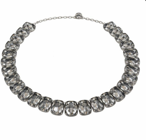 Juliana Collar Necklace