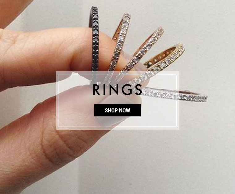 Shop Rings