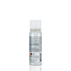 2.25oz Flocker  - For Wet or Dry Hair