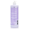 32oz Advanced Volume Paraben and Sulfate Free Conditioner