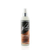 Refill of 8oz Color Thick Styling Spray