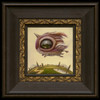 Lucid Dreamer 032 framed