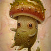 Fractal Dreamer details