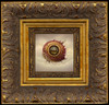 Lucid Dreamer 045 framed