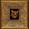 Lucid Dreamer 047 framed