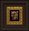 Lucid Dreamer 052 framed