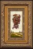 Lucid Dreamer 056 framed