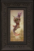 Lucid Dreamer 079 framed