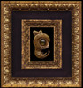 Lucid Dreamer 082 framed