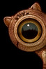 Peek 273