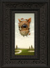 Lucid Dreamer 159 framed