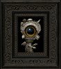 Eidetic Vision framed