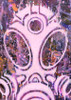ATC 0010 detail