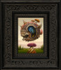 Lucid Dreamer 236 framed Lucid Dreamer 236 framed