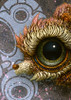 ATC 0045 detail ATC 0045 detail