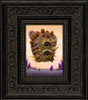 Dunamis 047 framed Dunamis 047 framed
