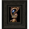 Visionary Awakening 072 framed