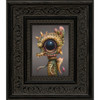 Dragon Griffin framed