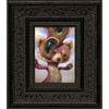 Visionary Awakening 082 framed