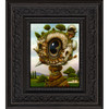 Harmony with Nature 028 framed
