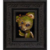 Sprout 03 framed