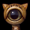 Visionary Awakening 084