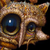 Peek 152 detail