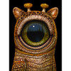 Visionary Awakening 086