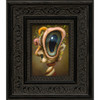 Visionary Awakening 081 framed