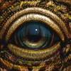 Eye 157