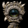 MInd Stream 04