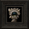 MInd Stream 04 framed