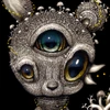 Phantamorphosis detail