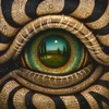 Chronophantasia