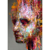 Alter Ego 02