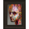 Alter Ego 02 framed