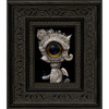 Mind Stream 06 framed