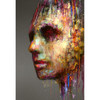 Alter Ego 05