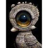 Mind Stream 07