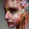 Alter Ego 06 detail
